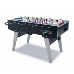 Garlando voetbaltafel Champion opklapbaar