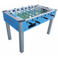 Roberto Sport voetbaltafel Summer Free