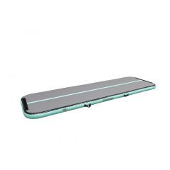 12SPRINGS Airtrack 300, W100 Standaard Mintgroen