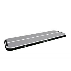 12SPRINGS Airtrack 400, W150 Comfort Zwart