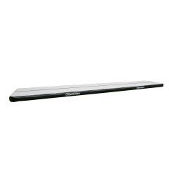12SPRINGS Airtrack 1200, W300 Plus