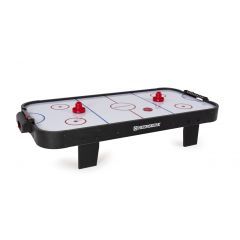 Heemskerk Airhockeytafel Miniplay 3ft