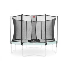 Berg Comfort veiligheidsnet voor trampoline 380 cm