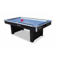 Heemskerk Airhockey Tafel Coliseum Metal 7ft