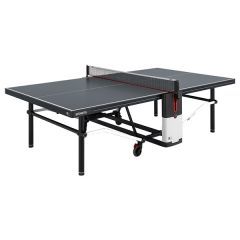 SPONETA Tafeltennis tafel SDL Pro Outdoor