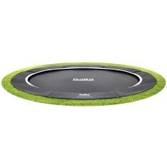 Salta Royal Baseground trampoline 305cm
