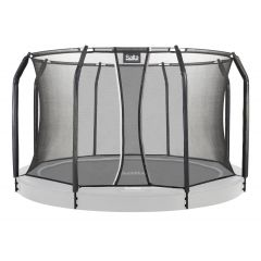 Salta Royal Baseground Veiligheidsnet trampoline 427cm