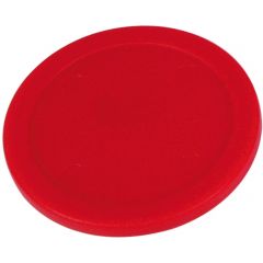 Airhockey puck Buffalo Standard, 63 mm