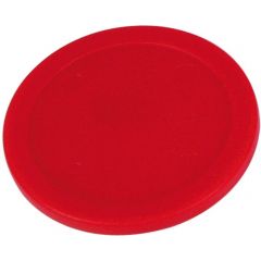 Airhockey puck Buffalo Standard, 63 mm, 14 gram