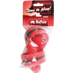 Airhockey pusher 4 stuks Buffalo 96 mm