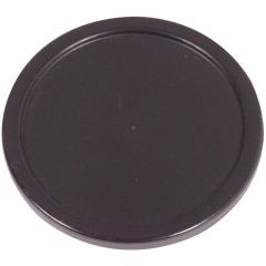 Mini-airhockey puck Buffalo, 50 mm