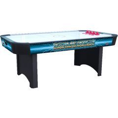 Buffalo Airhockey Tafel Terminator II 7ft