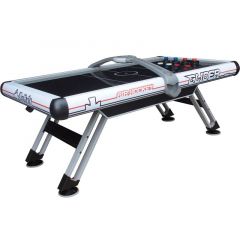 Buffalo Airhockeytafel Glider 7ft