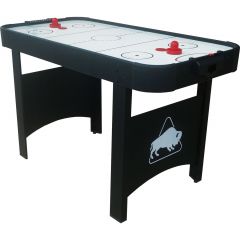 Buffalo Airhockey tafel Mistral 4 ft