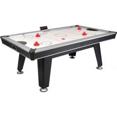 Buffalo Airhockey Tafel Dominator 7 ft