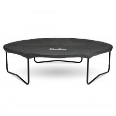Salta beschermhoes Zwart 244 cm