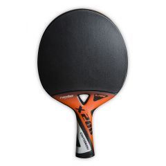 Cornilleau Tafeltennis batje Nexeo X200 Graphite