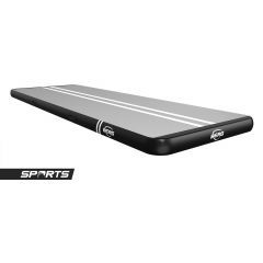 Berg Airtrack Home 300
