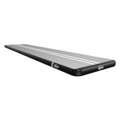Berg Airtrack Home 500