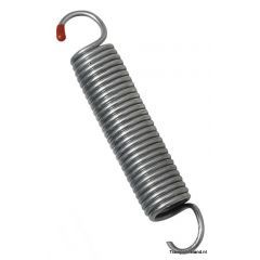 Trampoline veren 14 cm 20 stuks