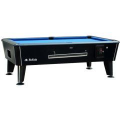 Buffalo Pooltafel Viking 7 ft met muntproever