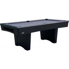 Buffalo Pooltafel Eliminator III 7ft