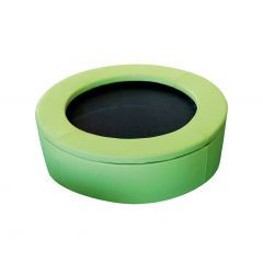 Akrobat Medy Trampoline 120cm