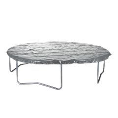Akrobat Trampoline hoes 305 cm Antraciet