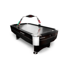 Heemskerk Airhockeytafel Navona Metal 7ft