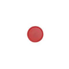 Etan Puck set 10x 50mm