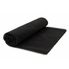 12SPRINGS Antislip mat