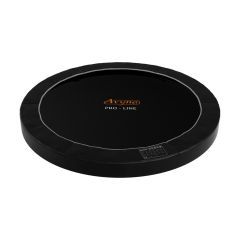 Avyna Pro-Line Flatlevel trampoline 305cm Zwart