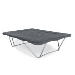 Avyna Pro-Line 238 beschermhoes 380 cm x 255 cm Grijs