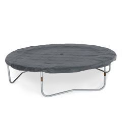 Avyna Pro-Line beschermhoes 430 cm Grijs