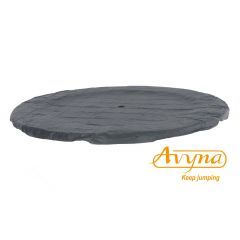 Avyna Pro-Line inground / opbouw trampoline hoes 305cm 