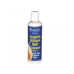 Aramith Biljartbal cleaner 100ml