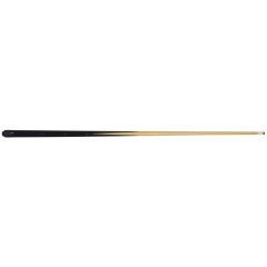 Poolkeu Eco huis 122cm
