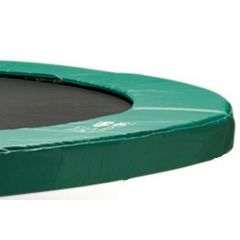 Berg Champion trampoline rand 270 cm