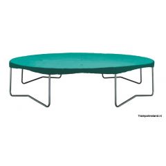 Berg Extra Trampoline Hoes 330 cm
