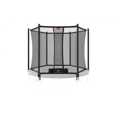 Berg Comfort veiligheidsnet trampoline 270cm