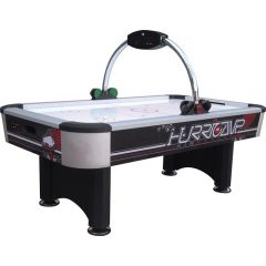 Buffalo Airhockey Tafel Hurricane II 7ft