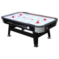 Cougar Airhockeytafel Super Scoop 7ft