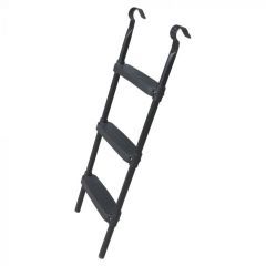 Etan Premium trampoline trapje hoog EPL90