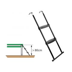 EXIT Trampoline Ladder L