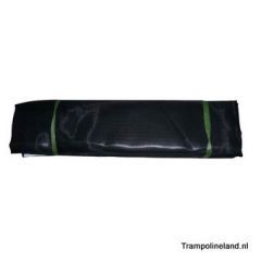 Game on Sport Springmat trampoline 305cm