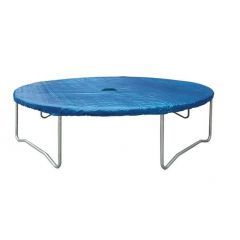 GameOn Sport Trampoline hoes 244 cm Blauw