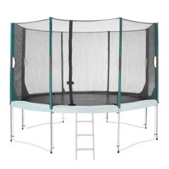 Etan Hi-Flyer veiligheidsnet trampoline 366cm