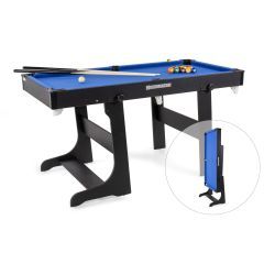 Heemskerk Pooltafel Little Feet 5,5ft