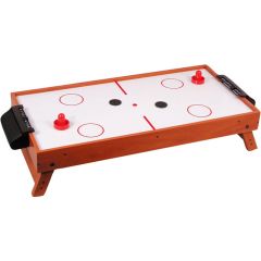 Buffalo Mini Airhockeytafel Explorer 3ft