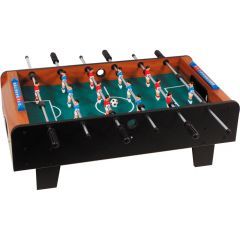 Buffalo Mini voetbaltafel Explorer